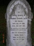 image of grave number 443473
